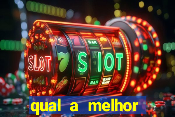 qual a melhor estrategia para jogar fortune tiger