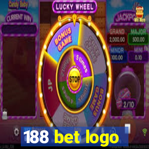 188 bet logo