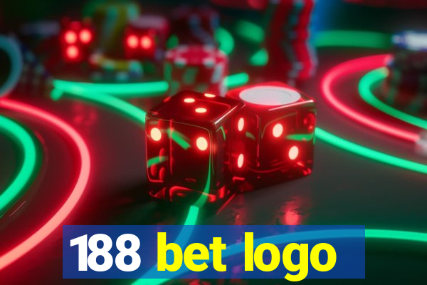 188 bet logo