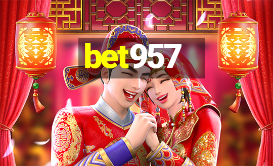 bet957