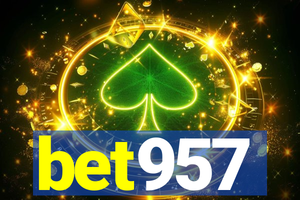 bet957