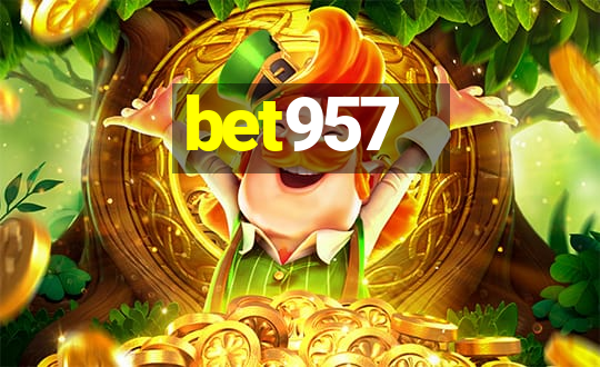 bet957