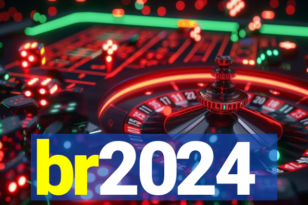 br2024