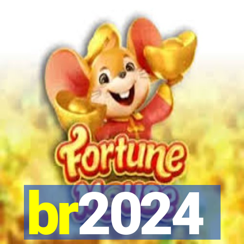 br2024