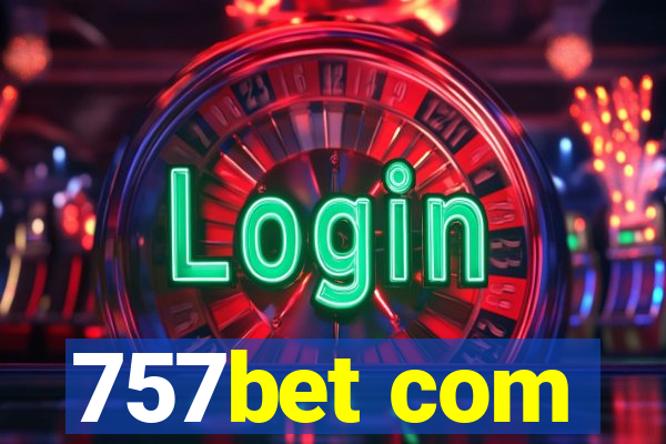 757bet com