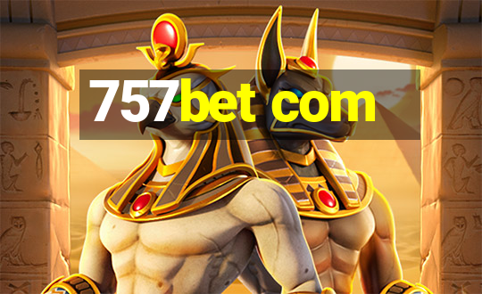 757bet com