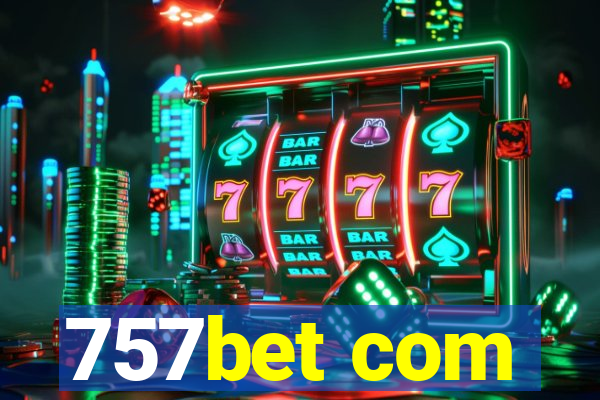 757bet com