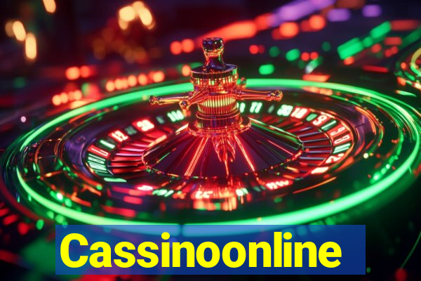 Cassinoonline