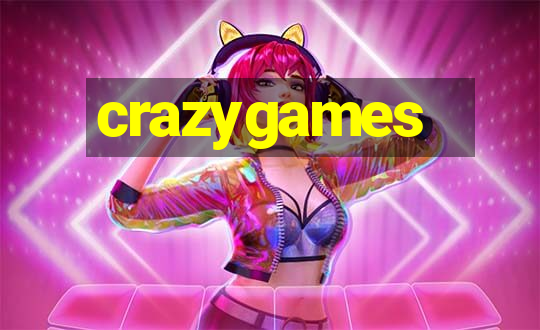 crazygames