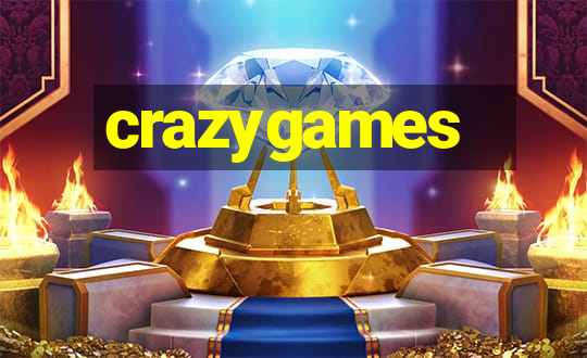 crazygames