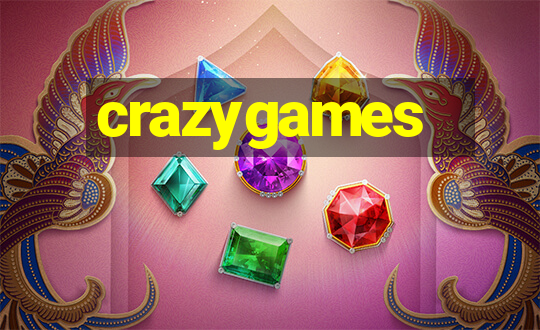 crazygames