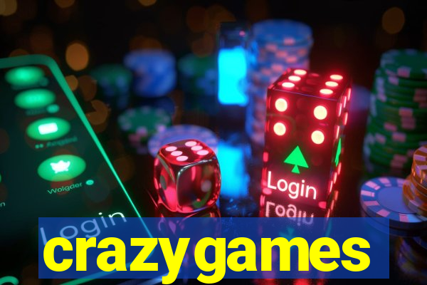 crazygames