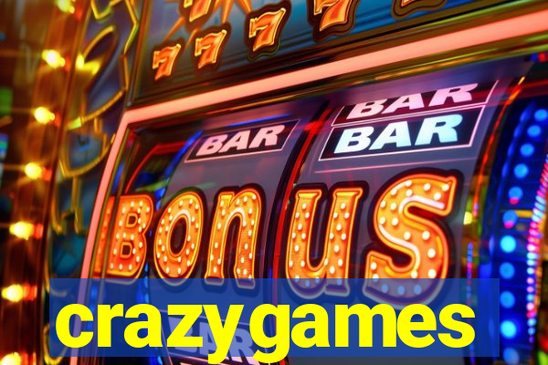 crazygames