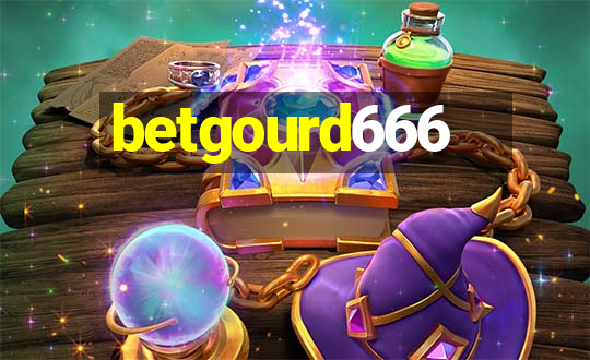 betgourd666