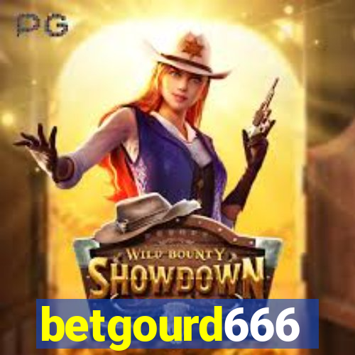 betgourd666