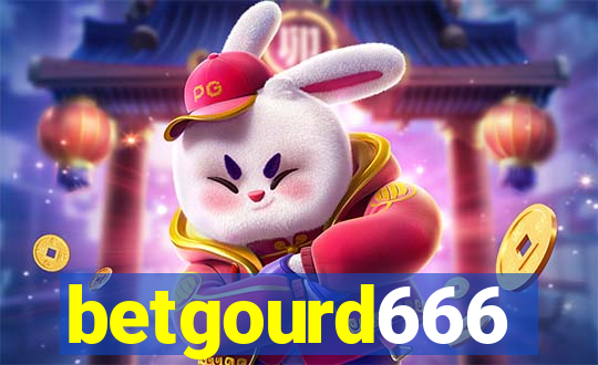 betgourd666