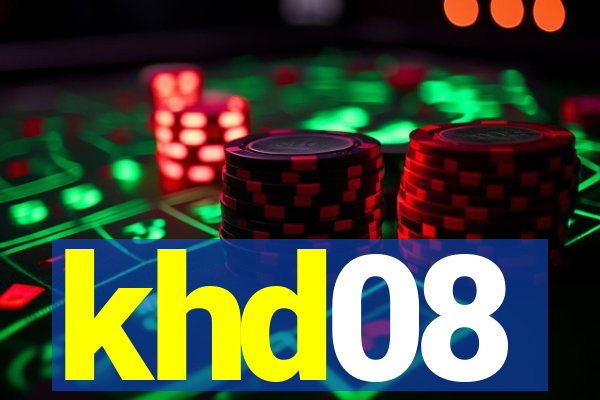 khd08