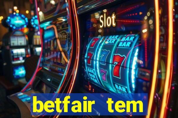 betfair tem pagamento antecipado