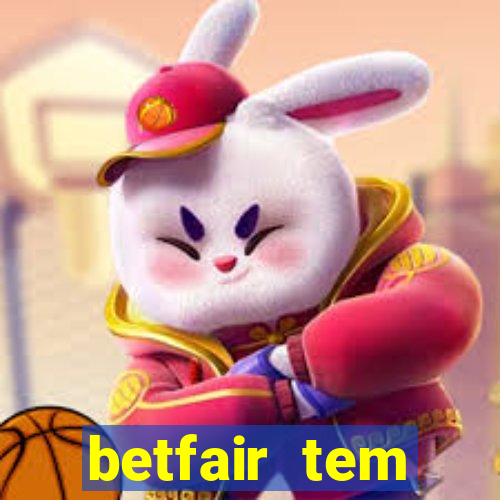 betfair tem pagamento antecipado