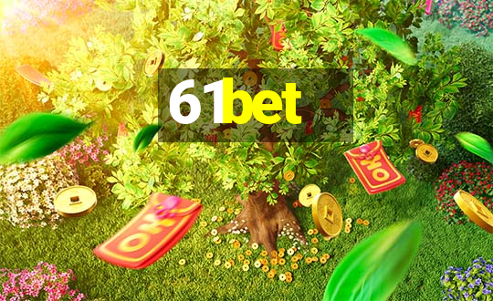 61bet