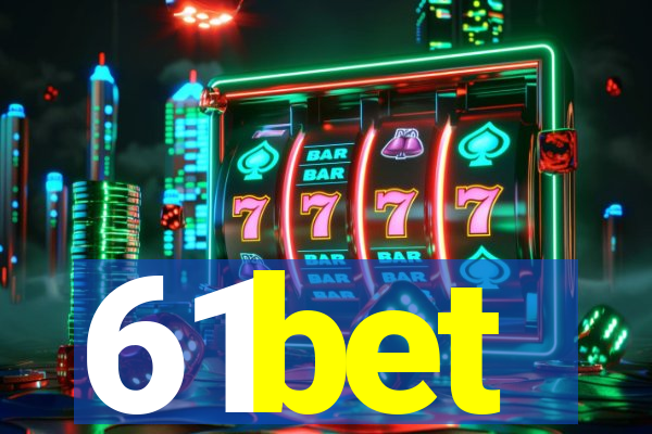 61bet