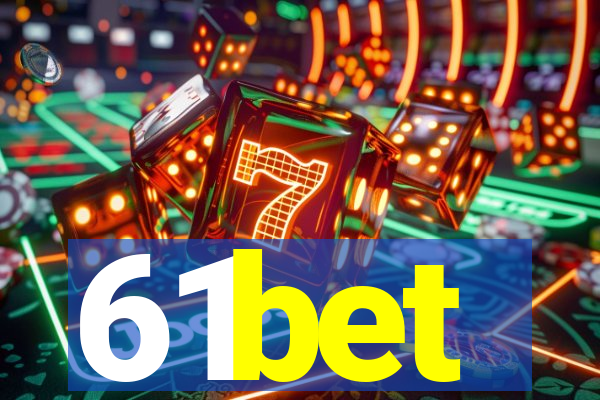 61bet