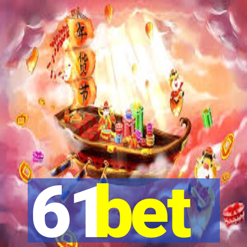 61bet