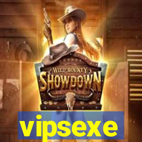 vipsexe