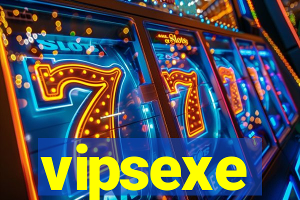 vipsexe