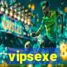 vipsexe