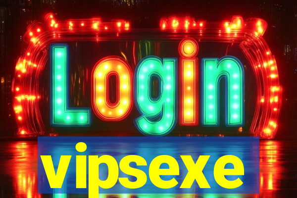 vipsexe