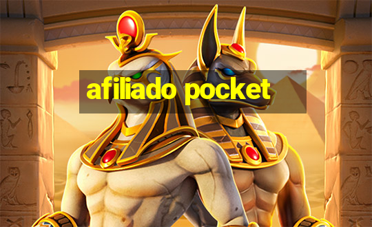 afiliado pocket