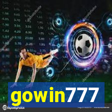 gowin777