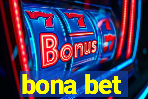 bona bet