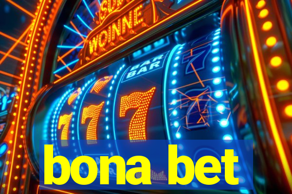 bona bet