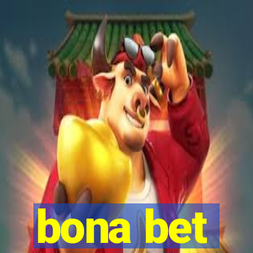 bona bet