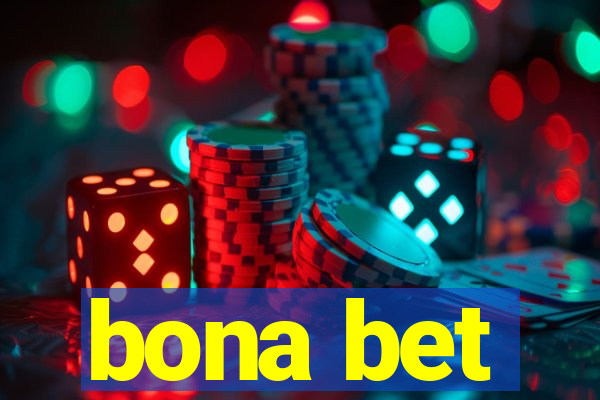 bona bet