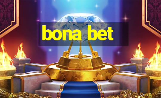 bona bet