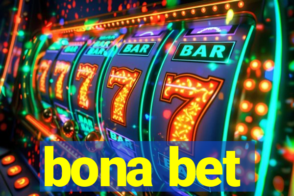 bona bet