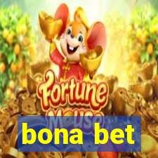 bona bet