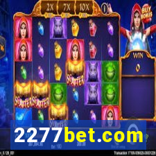 2277bet.com