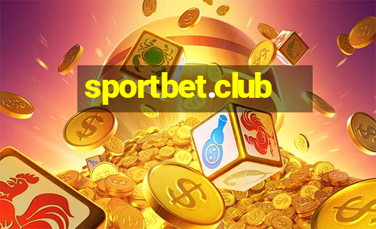 sportbet.club