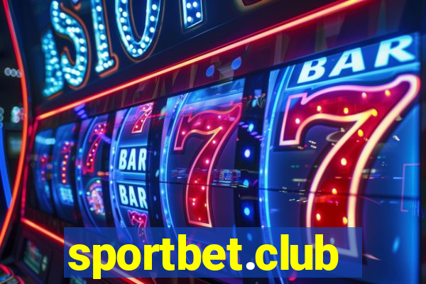 sportbet.club