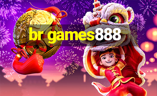 br games888