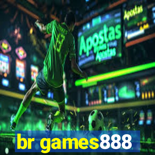 br games888