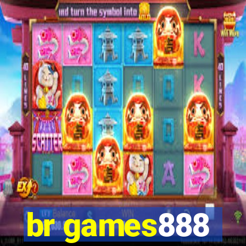 br games888