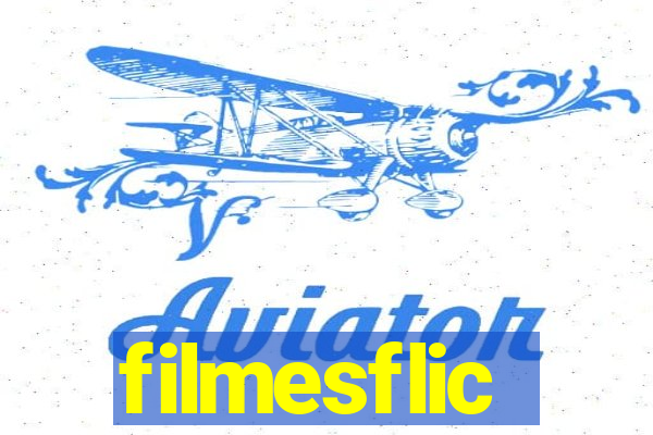 filmesflic