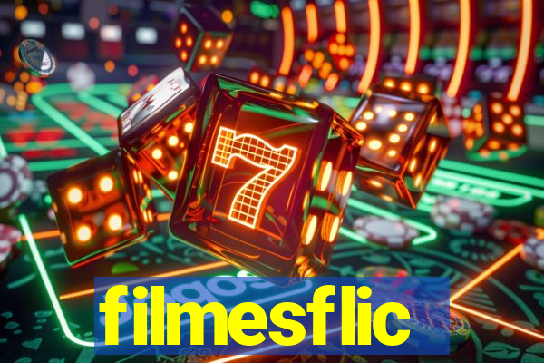 filmesflic