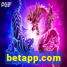 betapp.com