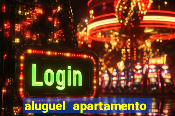 aluguel apartamento no flamengo rj